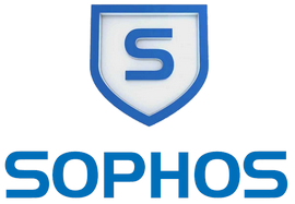 Sophos