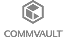 Partner 05 - Commvault 