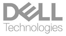 Partner 15 - Dell Technologies
