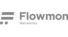 Partner 08 - Flowmon