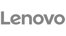 Partner 09 - Lenovo