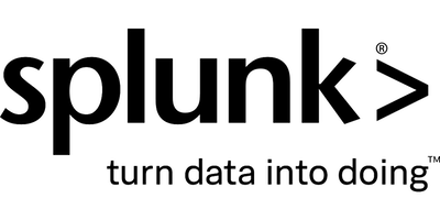 Splunk