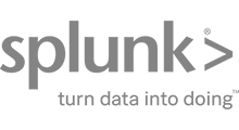 Partner 04 - Splunk