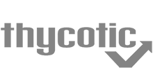 Partner 07 - Thycotic