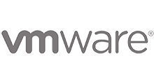 Partner 10 - Vmware