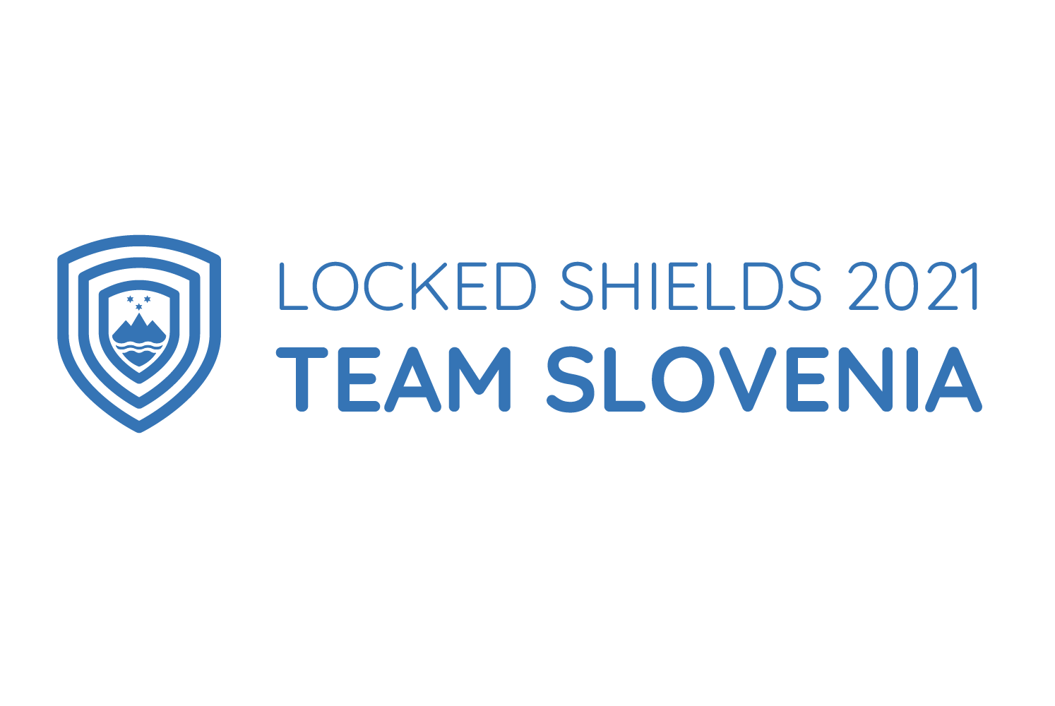 Sodelovanje na vaji LOCKED SHIELDS 2021