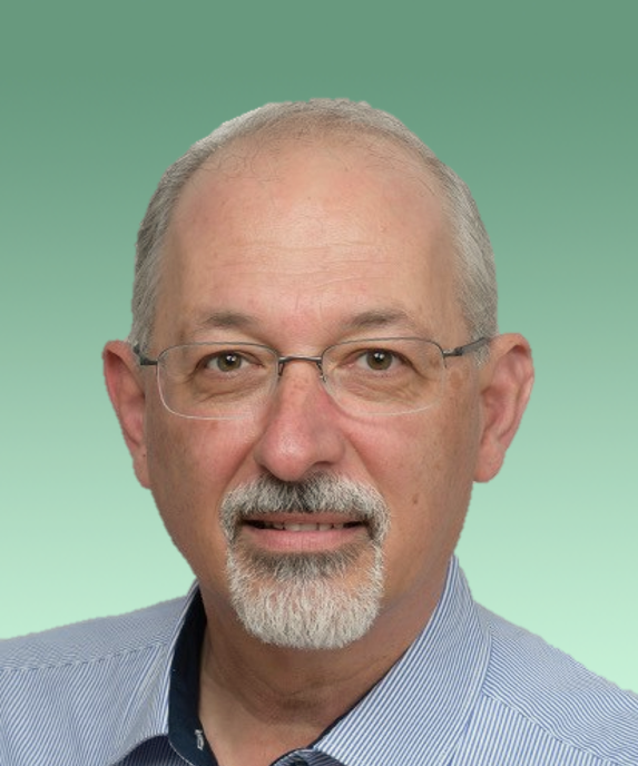 Miro Faganel