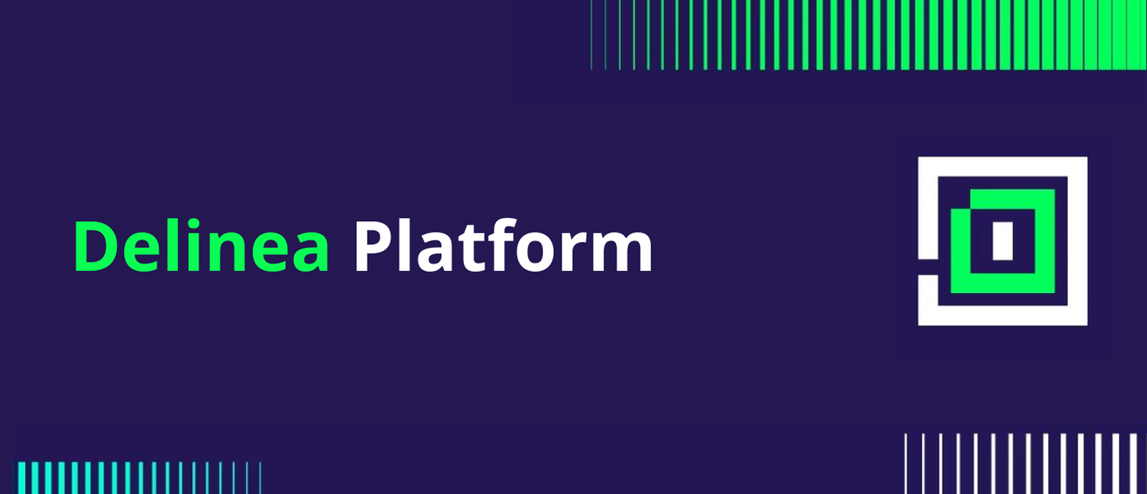 Postali smo Delinea Proffessional Services Partner!