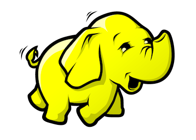 Hadoop posvet