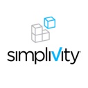 Na seznam rešitev, ki jih ponujamo, smo zapisali SimpliVity