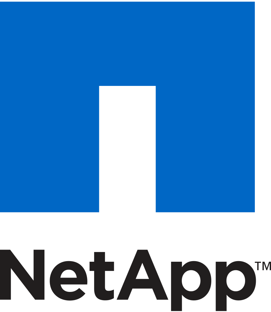 Delavnica - upravljanje diskovnih polj NetApp z DataONTAP 7-mode