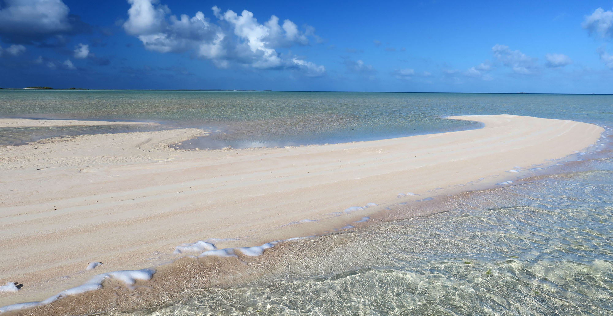 Rangiroa