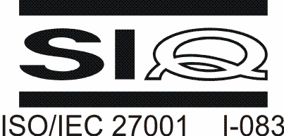 ISO