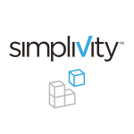 SimpliVity