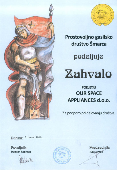 zahvala-pgd