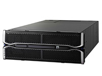 NetApp EF560