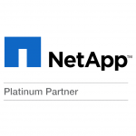 netapp-platinum-square